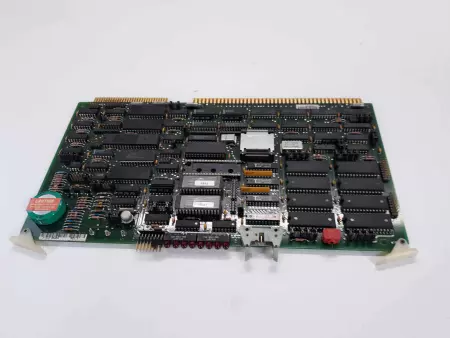 Cincinnati Milacron 3 533 0645G Circuit Board 