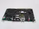 Cincinnati Milacron 3 533 0645G Circuit Board 