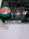 Cincinnati Milacron 3 533 0645G Circuit Board 