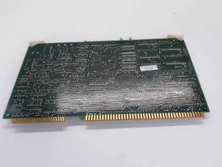 Cincinnati Milacron 3 533 0645G Circuit Board 