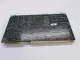 Cincinnati Milacron 3 533 0645G Circuit Board 