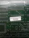 Cincinnati Milacron 3 533 0645G Circuit Board 