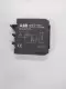 ABB R1561 1SAR 231 100 R0251 SIGMA Interface Relays