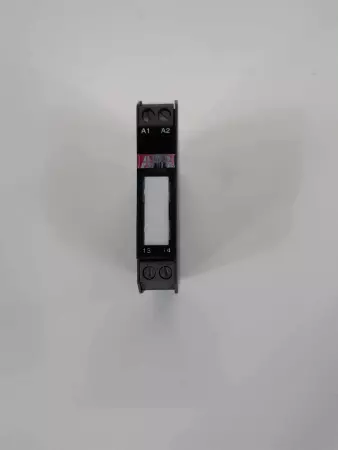 ABB R1561 1SAR 231 100 R0251 SIGMA Interface Relays