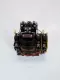 Allen Bradley Contactor / Starter 709-BOD103 Size 1 Ser K