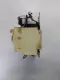 Allen Bradley Contactor / Starter 709-BOD103 Size 1 Ser K