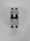 Siemens 5SX22 C16 2-pole Circuit Breaker