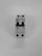 SIEMENS 5SX22 C10 CIRCUIT BREAKER 480VAC 2POLE
