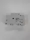 SIEMENS 5SX22 C10 CIRCUIT BREAKER 480VAC 2POLE