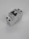 SIEMENS 5SX22 C10 CIRCUIT BREAKER 480VAC 2POLE