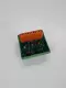 Phoenix Contact UMK-SE 11,25-1 Terminal Block Breakout Board Interface 24 POS