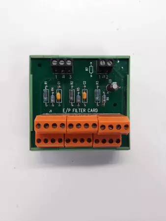 Phoenix Contact UMK-SE 11,25-1 Terminal Block Breakout Board Interface 24 POS