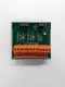 Phoenix Contact UMK-SE 11,25-1 Terminal Block Breakout Board Interface 24 POS