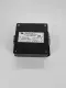 CONTROL CONCEPTS / ISLATROL EC+205 240VAC ACTIVE TRACKING FILTER