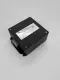 CONTROL CONCEPTS / ISLATROL EC+205 240VAC ACTIVE TRACKING FILTER