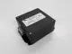 CONTROL CONCEPTS / ISLATROL EC+205 240VAC ACTIVE TRACKING FILTER