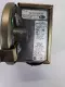 Dwyer Instruments Differential Pressure Switch, 19101