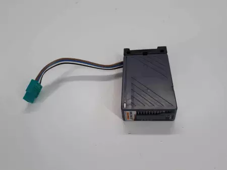 SUNX LINKV SL-VTP4J Flexible Wire-saving System Module