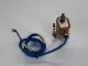 HONEYWELL LUCIFER U131F4490 SOLENOID