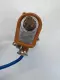 HONEYWELL LUCIFER U131F4490 SOLENOID