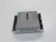 SIEMENS 549-213 DIGITAL POINT EXPANSION W/HOA 4DI, 4DO 