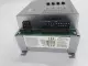 SIEMENS 549-213 DIGITAL POINT EXPANSION W/HOA 4DI, 4DO 