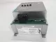 SIEMENS 549-213 DIGITAL POINT EXPANSION W/HOA 4DI, 4DO 