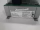 SIEMENS 549-213 DIGITAL POINT EXPANSION W/HOA 4DI, 4DO 