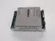 SIEMENS 549-213 DIGITAL POINT EXPANSION W/HOA 4DI, 4DO 