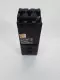 SQUARE D Q1U360 CIRCUIT BREAKER 60A, 240VAC, 3-POLE COMMON TRIP