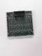 Allen Bradley 160-P1 ser.A Program Keypad Module