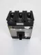 SQUARE D FCP34025MT 25A 3P 480VAC THERMAL MAGNETIC CIRCUIT BREAKER