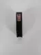 Cutler Hammer  20A 1-Pole Type CH Class CTL Circuit Breaker 120/240V