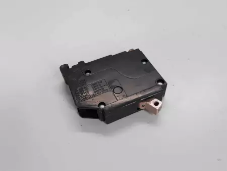 Cutler Hammer  20A 1-Pole Type CH Class CTL Circuit Breaker 120/240V
