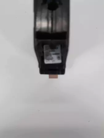 Cutler Hammer  20A 1-Pole Type CH Class CTL Circuit Breaker 120/240V