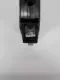 Cutler Hammer  20A 1-Pole Type CH Class CTL Circuit Breaker 120/240V