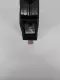 Cutler Hammer  20A 1-Pole Type CH Class CTL Circuit Breaker 120/240V