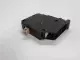 Cutler Hammer  20A 1-Pole Type CH Class CTL Circuit Breaker 120/240V
