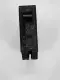 General Electric  THQB 1 Pole 20A Circuit Breaker