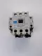 Mitsubishi S-N35 Magnetic Contactor 220V