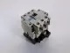 Mitsubishi S-N35 Magnetic Contactor 220V