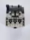 Mitsubishi S-N35 Magnetic Contactor 220V