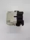 Mitsubishi S-N35 Magnetic Contactor 220V