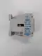 Cutler Hammer CE15AN2 SER.B1  Contactor  Coil 110/120V