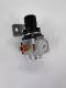 SMC AR20K-N01E-1YZ Pressure Regulator With Gauge