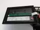 Allen-Bradley 2755-DD4A SER.B REV.F Bar Code Decoder/Controller 