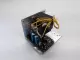 Sola 83-05-260-03 Power Supply 120/240VAC 5VDC 