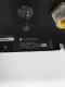 Allen-Bradley 2755-DD4A SER.B REV.C Bar Code Decoder 100-240VAC 