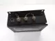 Allen-Bradley 2755-DD4A SER.B REV.C Bar Code Decoder 100-240VAC 