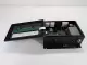 Allen-Bradley 2755-DD4A SER.B REV.C Bar Code Decoder 100-240VAC 